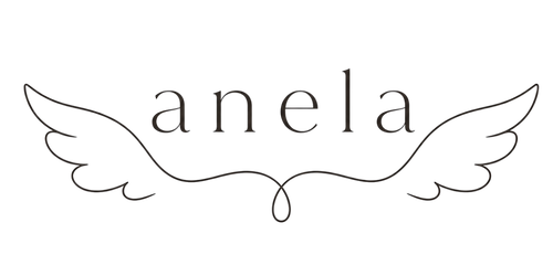大阪でニューボーンフォト・マタニティフォトなら「anela」